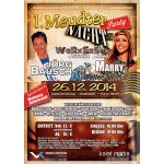 10-09-2014 - fb plakat - 1_meudter_partynacht.jpg